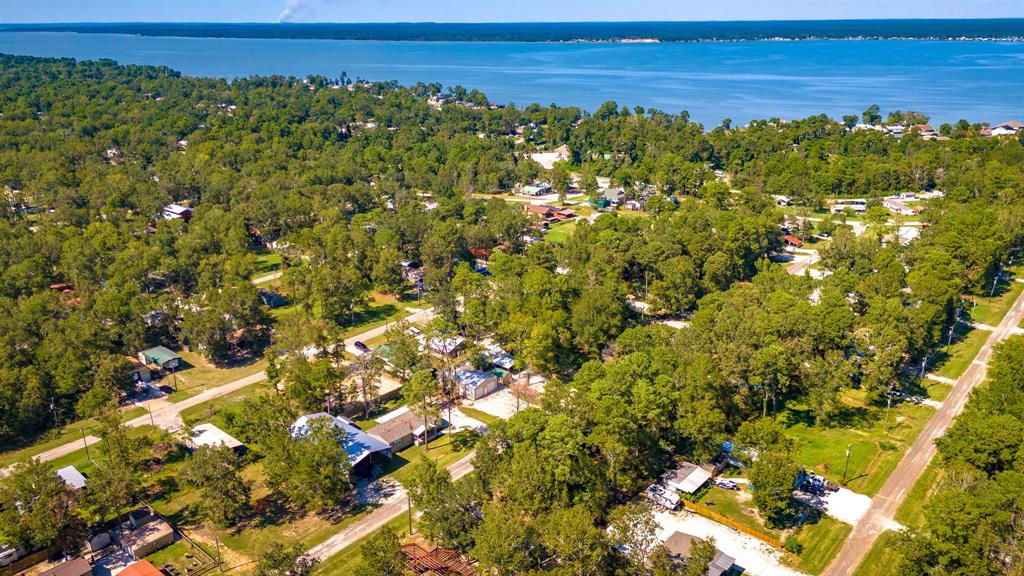 191 Trinidad Lane, Point Blank, Texas image 19