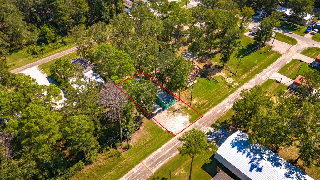 191 Trinidad Lane, Point Blank, Texas image 15