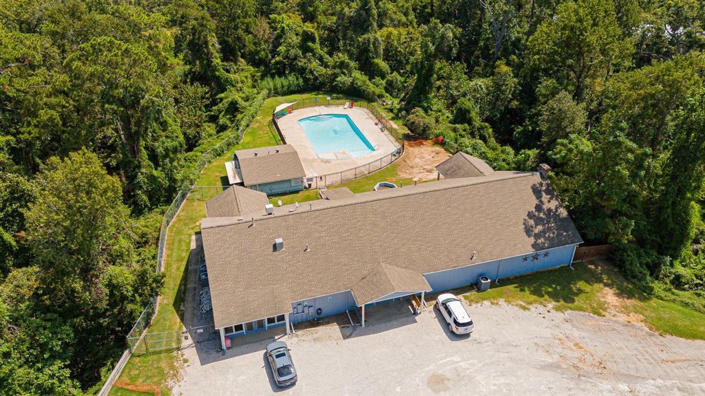 191 Trinidad Lane, Point Blank, Texas image 22