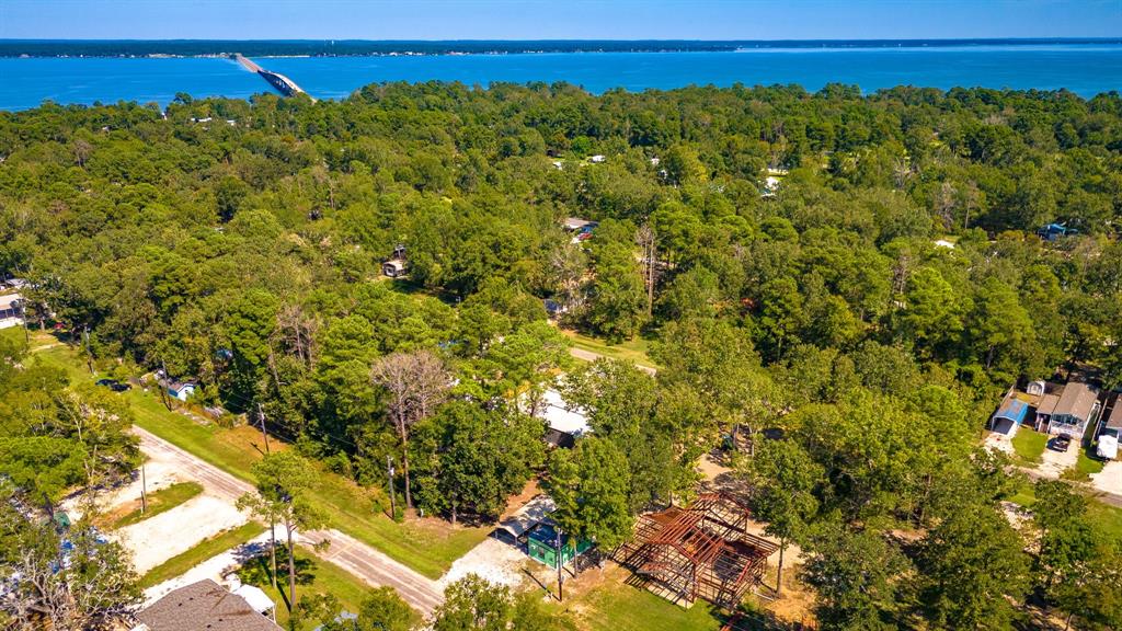 191 Trinidad Lane, Point Blank, Texas image 17