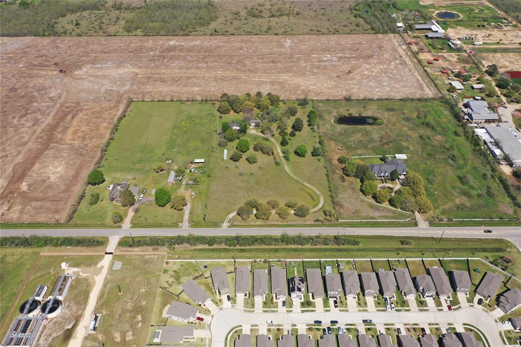 25640 Beckendorff Road, Katy, Texas image 6