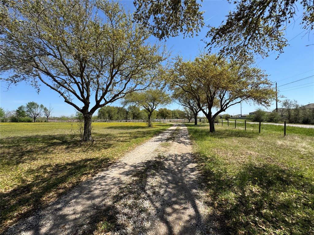 25640 Beckendorff Road, Katy, Texas image 7