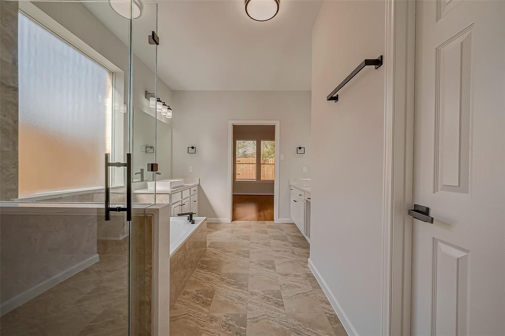 1202 Ivory Meadow Lane, Sugar Land, Texas image 39