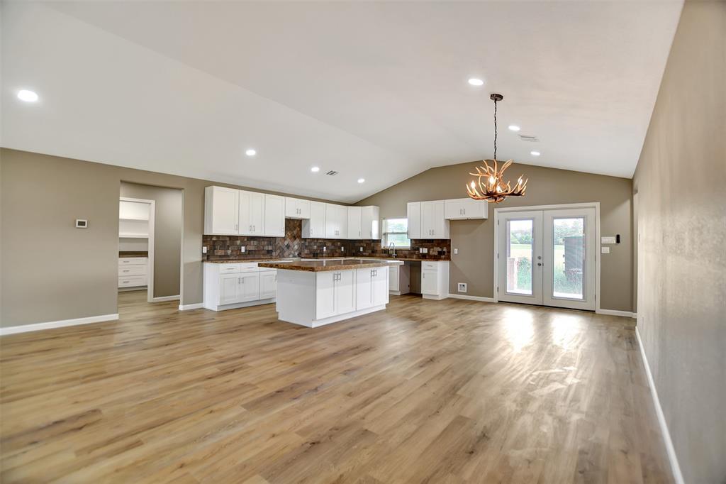 1178 Private Road 1311, Centerville, Texas image 18