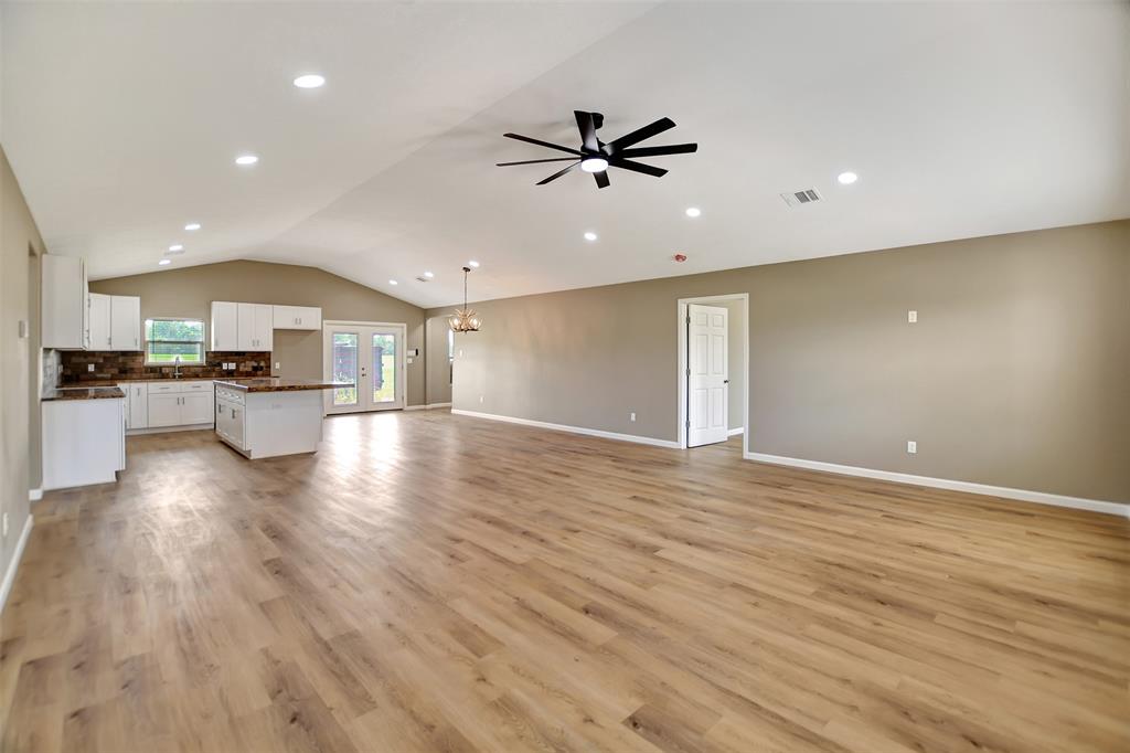 1178 Private Road 1311, Centerville, Texas image 11