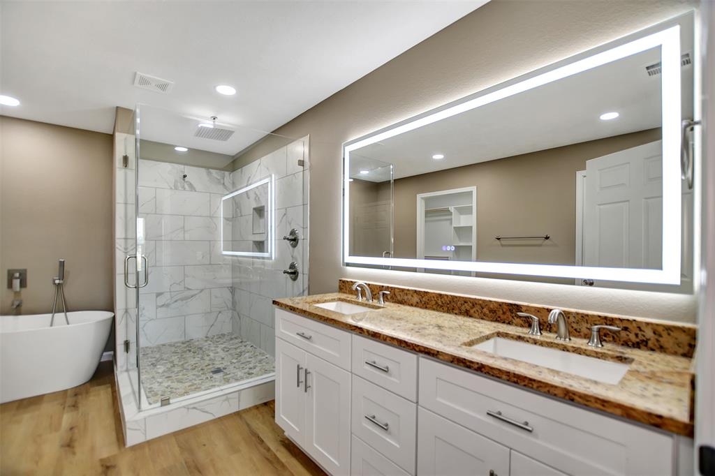 1178 Private Road 1311, Centerville, Texas image 34