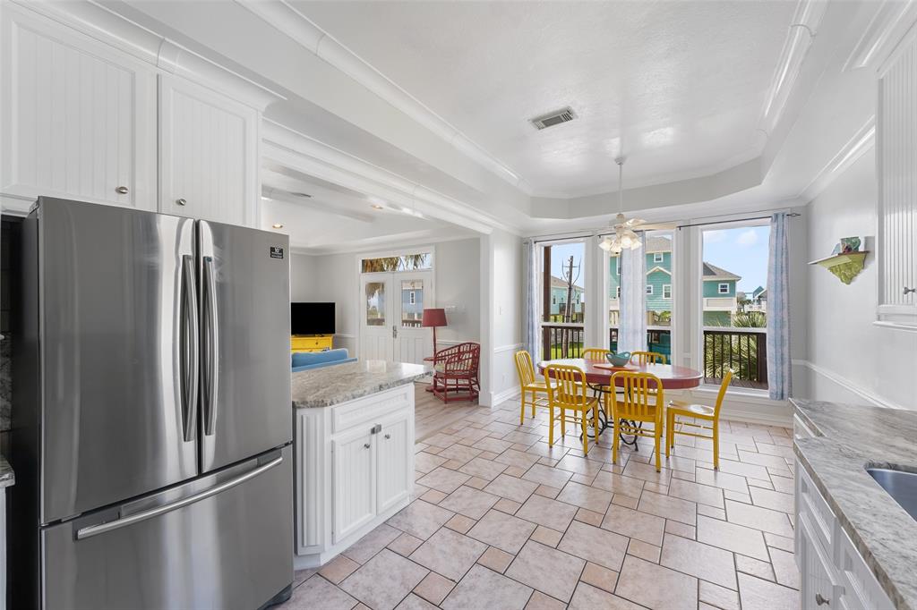 22517 Bay Point Drive