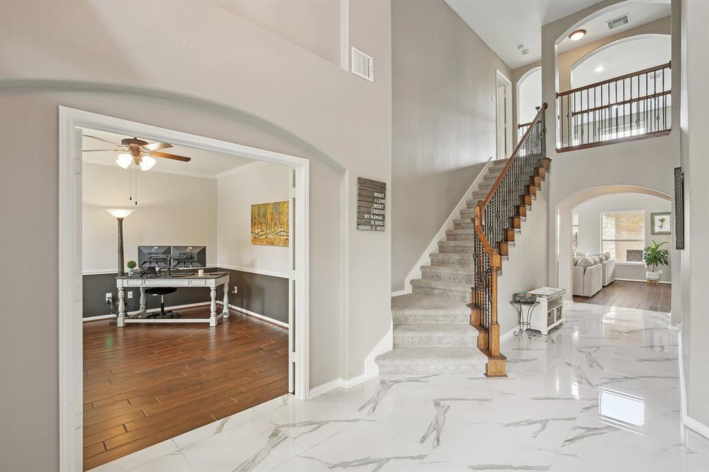 3510 Blue Spruce Trail