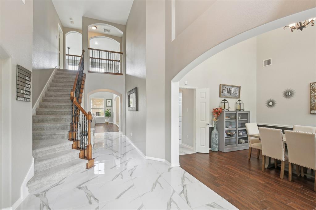 3510 Blue Spruce Trail