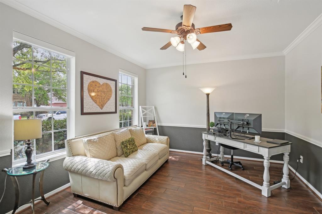3510 Blue Spruce Trail
