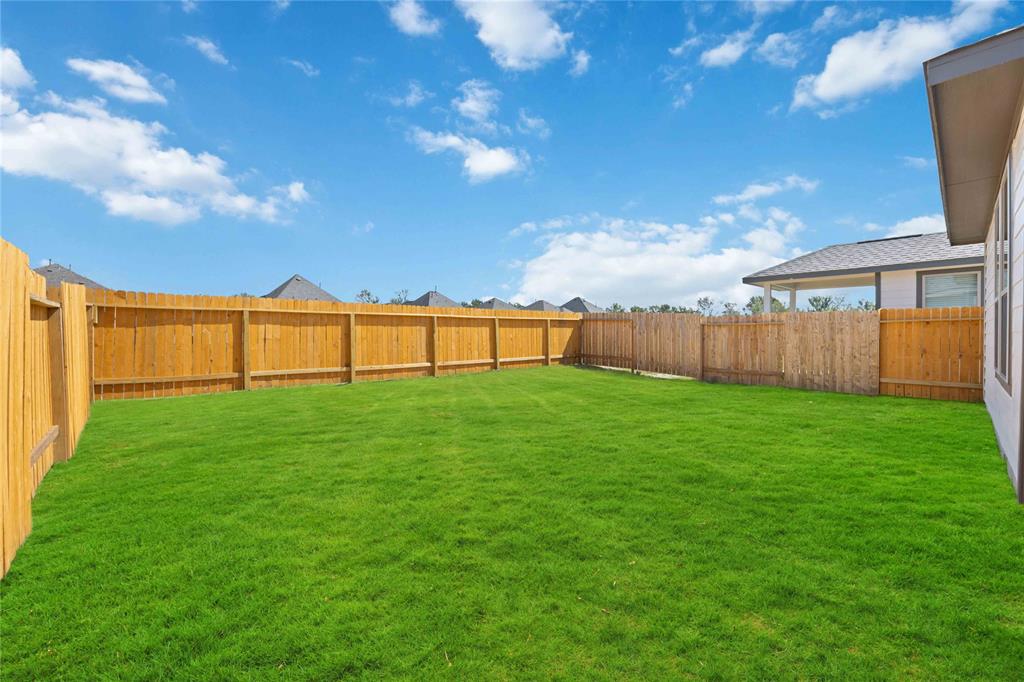 22436 Kinley Street, New Caney, Texas image 10