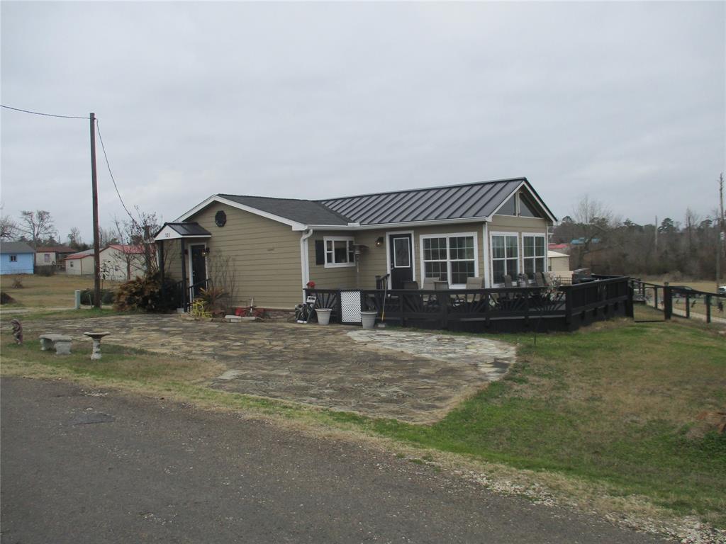 121 Read Oak, Onalaska, Texas image 3