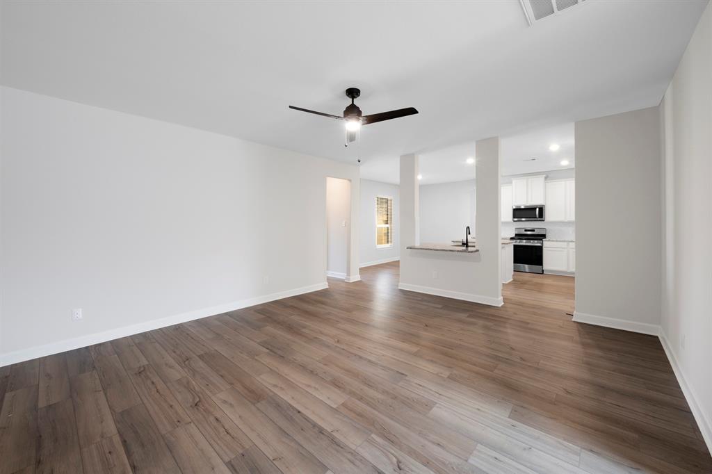 6213 White Spruce Drive