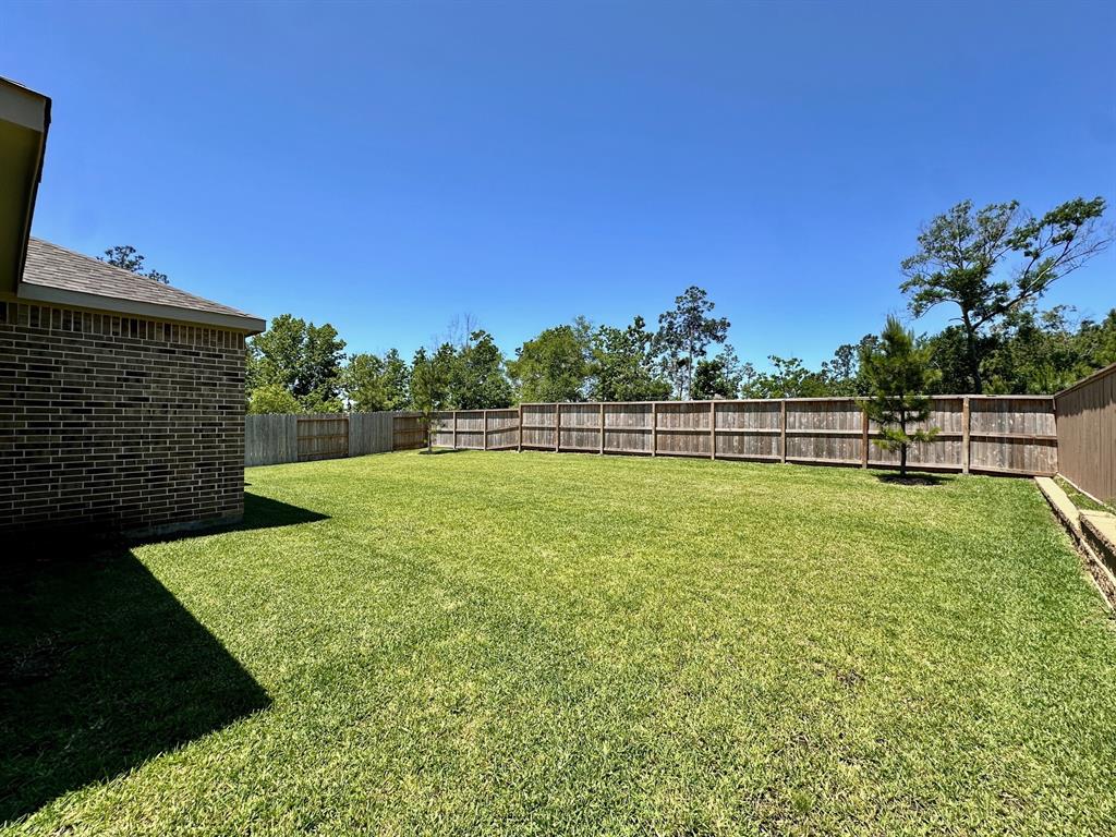 6213 White Spruce Drive