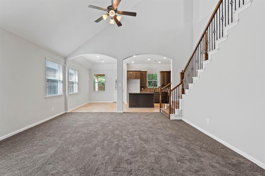 105 Logan Pass Court