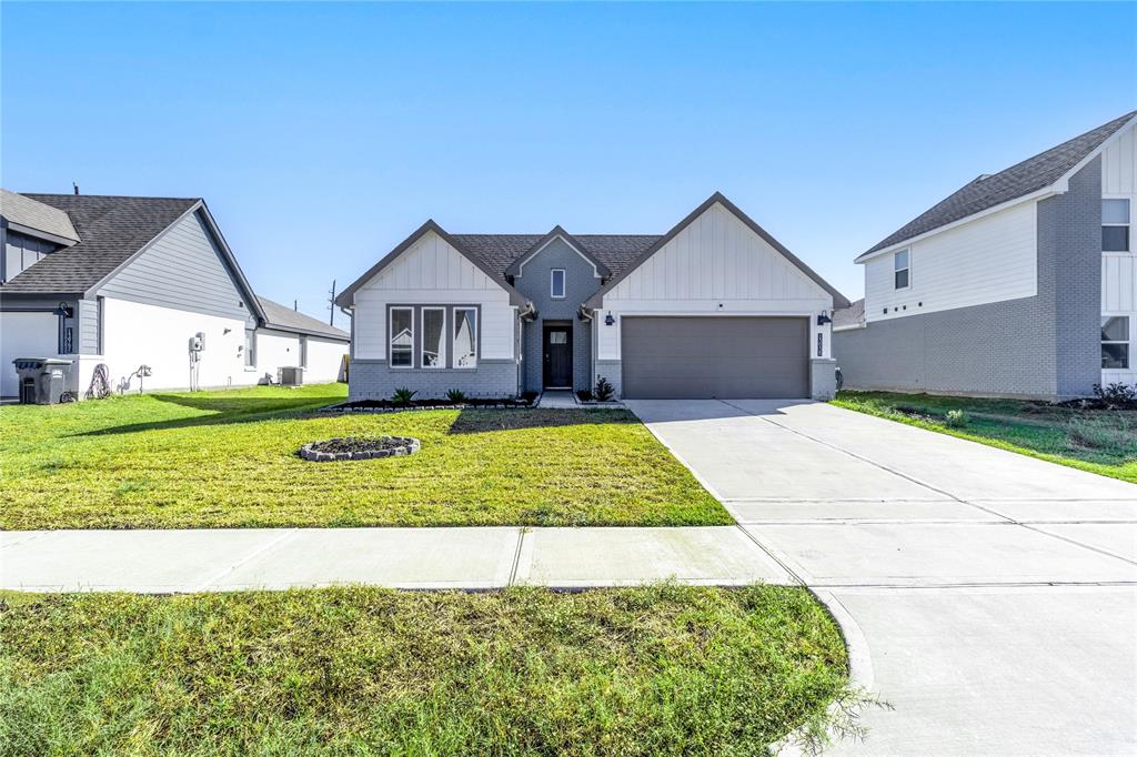 13938 Red River Dr Drive, Baytown, Texas image 2