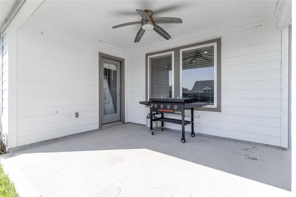 13938 Red River Dr Drive, Baytown, Texas image 26