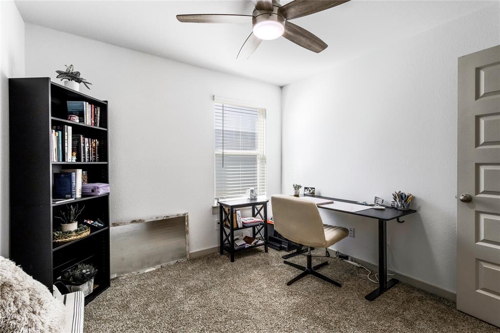 13938 Red River Dr Drive, Baytown, Texas image 20