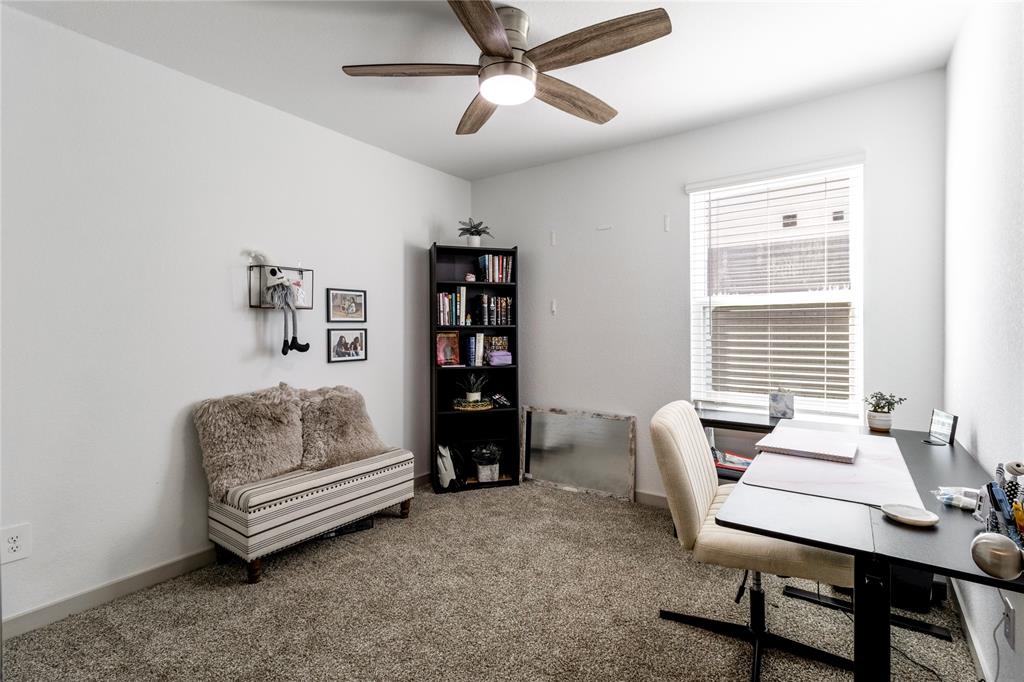 13938 Red River Dr Drive, Baytown, Texas image 21