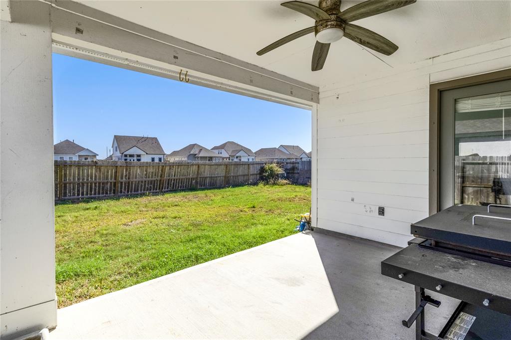 13938 Red River Dr Drive, Baytown, Texas image 27
