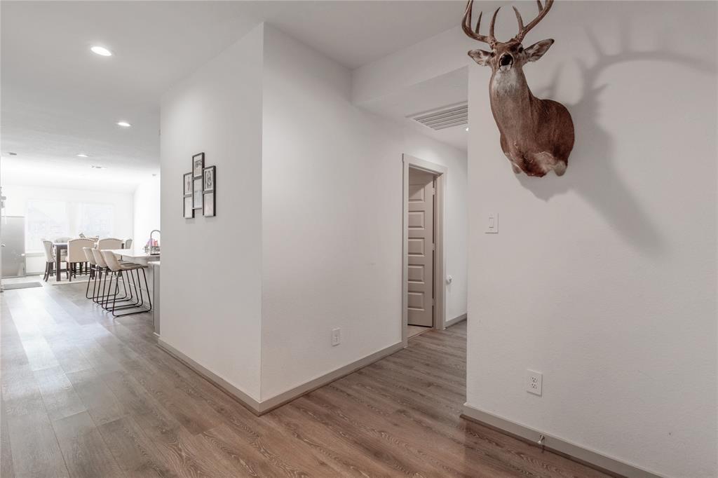 13938 Red River Dr Drive, Baytown, Texas image 3