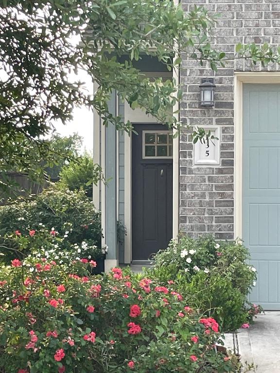 135 Axlewood Court