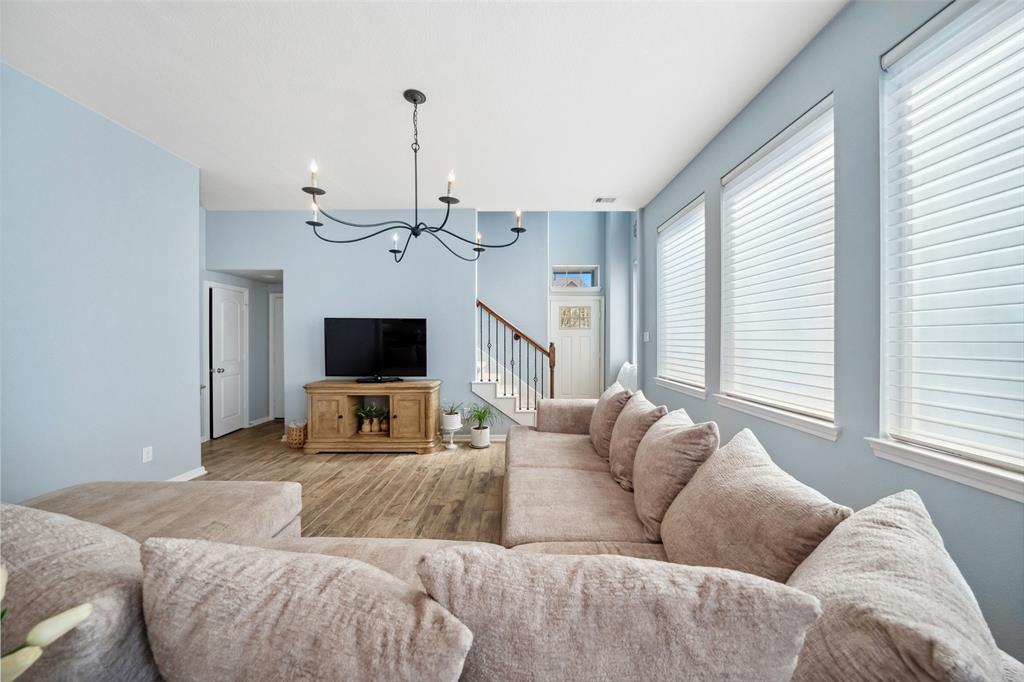 135 Axlewood Court