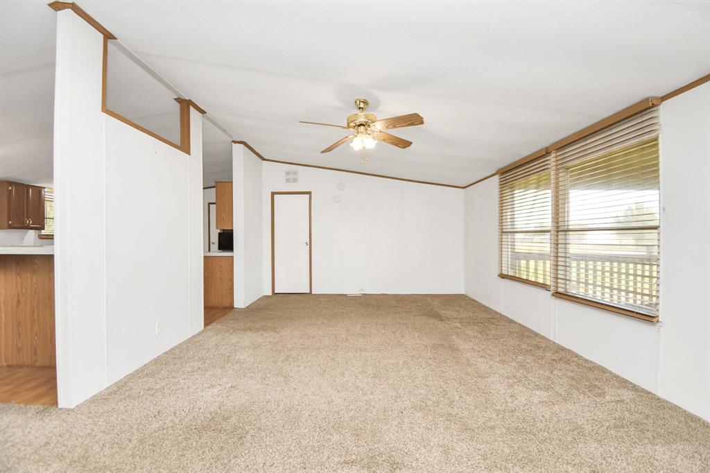 10202 Harry Drive, Needville, Texas image 38