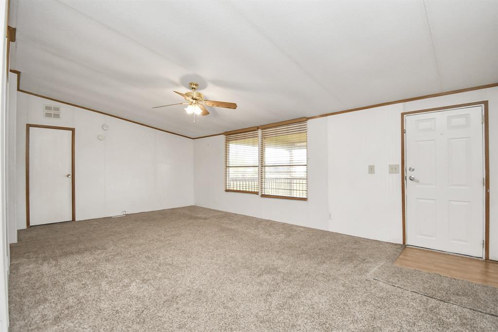 10202 Harry Drive, Needville, Texas image 33