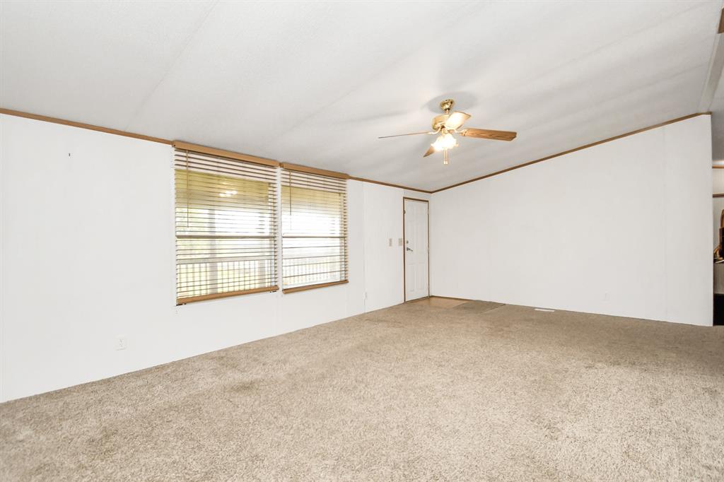 10202 Harry Drive, Needville, Texas image 32