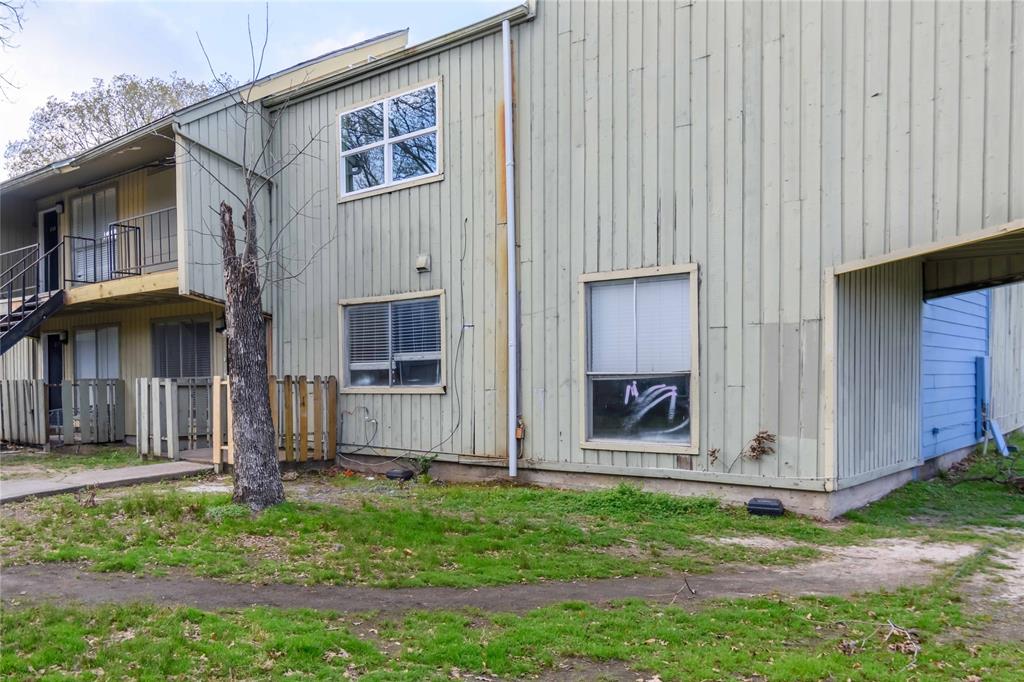 5625 Antoine Drive #821, Houston, New York image 3
