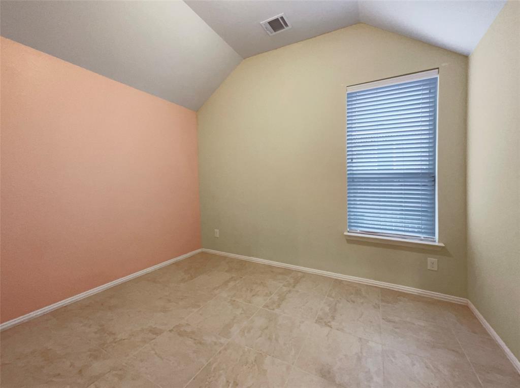 13101 Spear Trail Court, Rosharon, Texas image 17