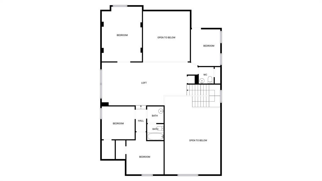 13101 Spear Trail Court, Rosharon, Texas image 27