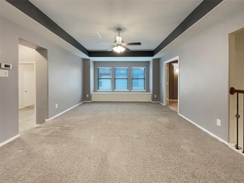 13101 Spear Trail Court, Rosharon, Texas image 18