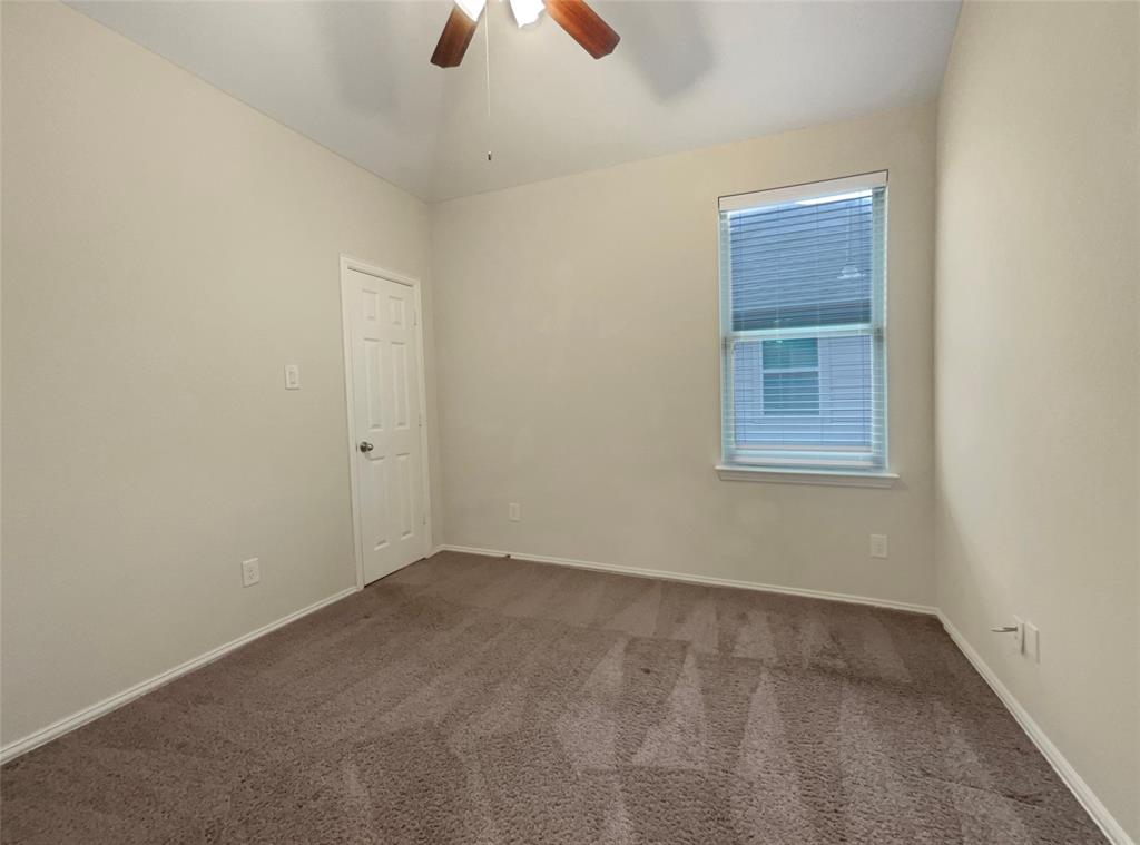 13101 Spear Trail Court, Rosharon, Texas image 21