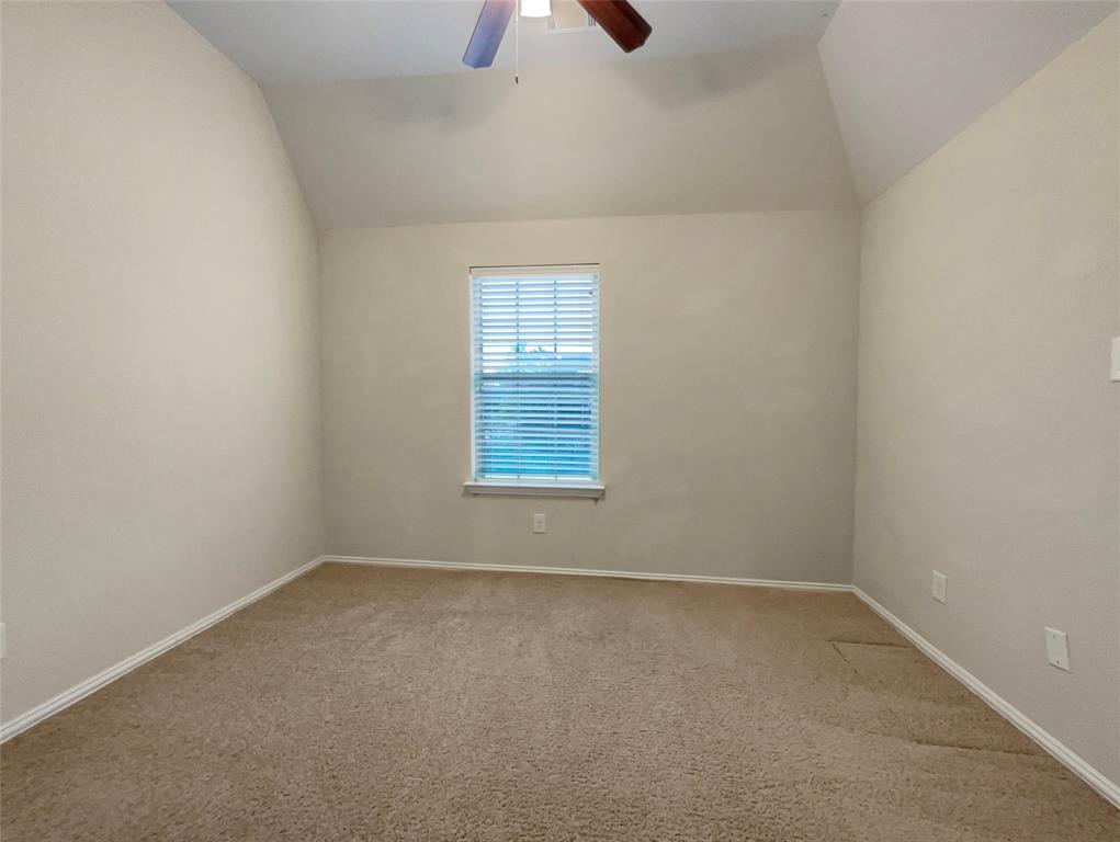 13101 Spear Trail Court, Rosharon, Texas image 22