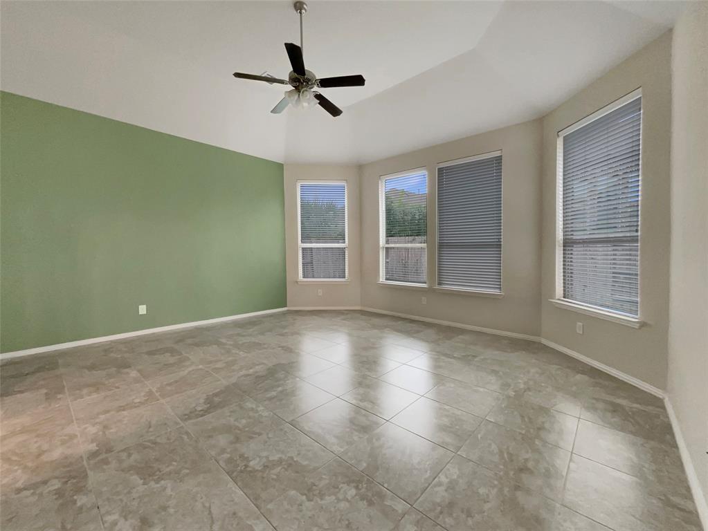 13101 Spear Trail Court, Rosharon, Texas image 14