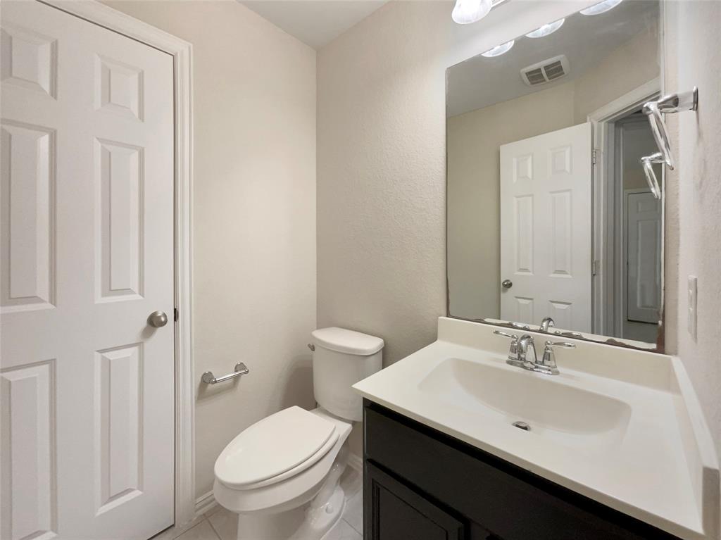 13101 Spear Trail Court, Rosharon, Texas image 24