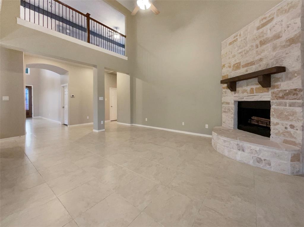 13101 Spear Trail Court, Rosharon, Texas image 12