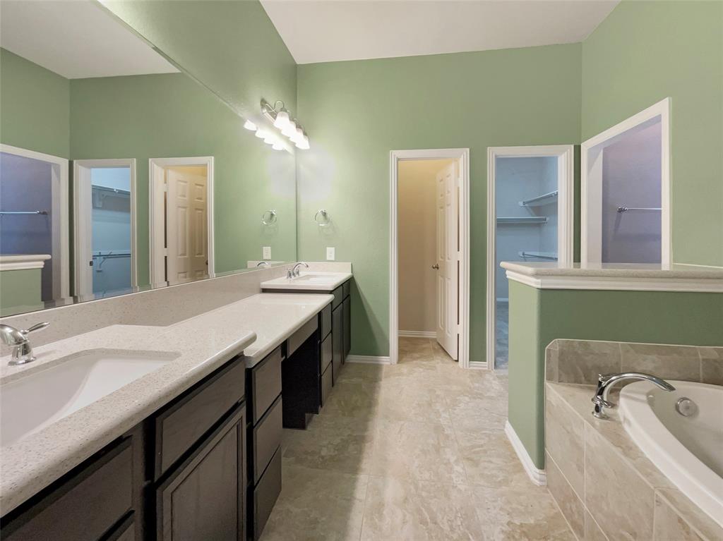 13101 Spear Trail Court, Rosharon, Texas image 15
