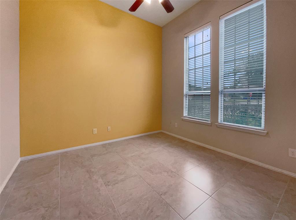 13101 Spear Trail Court, Rosharon, Texas image 10