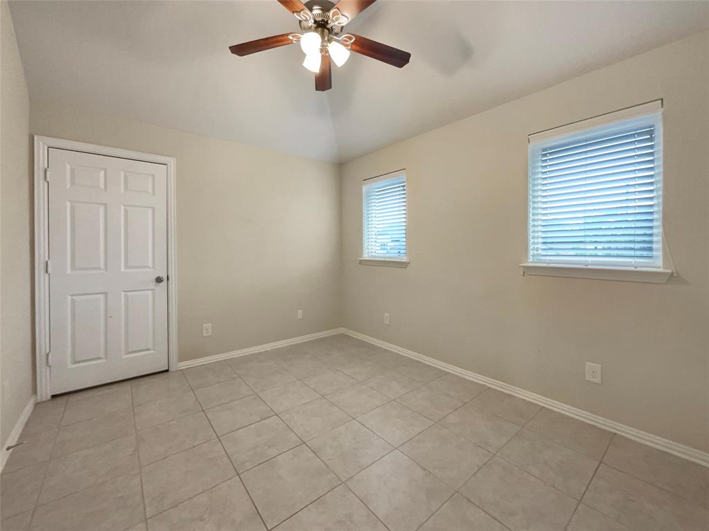 13101 Spear Trail Court, Rosharon, Texas image 23