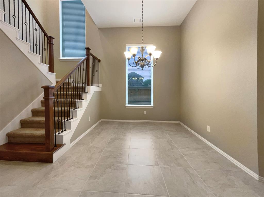13101 Spear Trail Court, Rosharon, Texas image 11