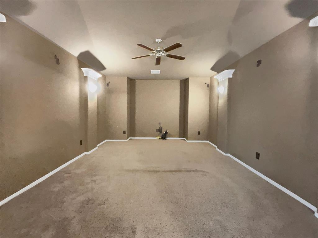 13101 Spear Trail Court, Rosharon, Texas image 19