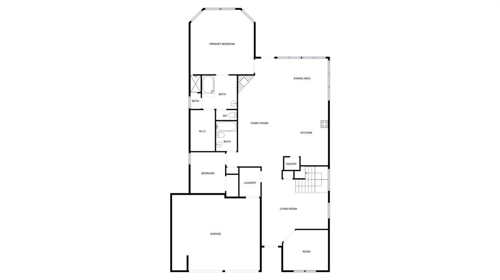 13101 Spear Trail Court, Rosharon, Texas image 26
