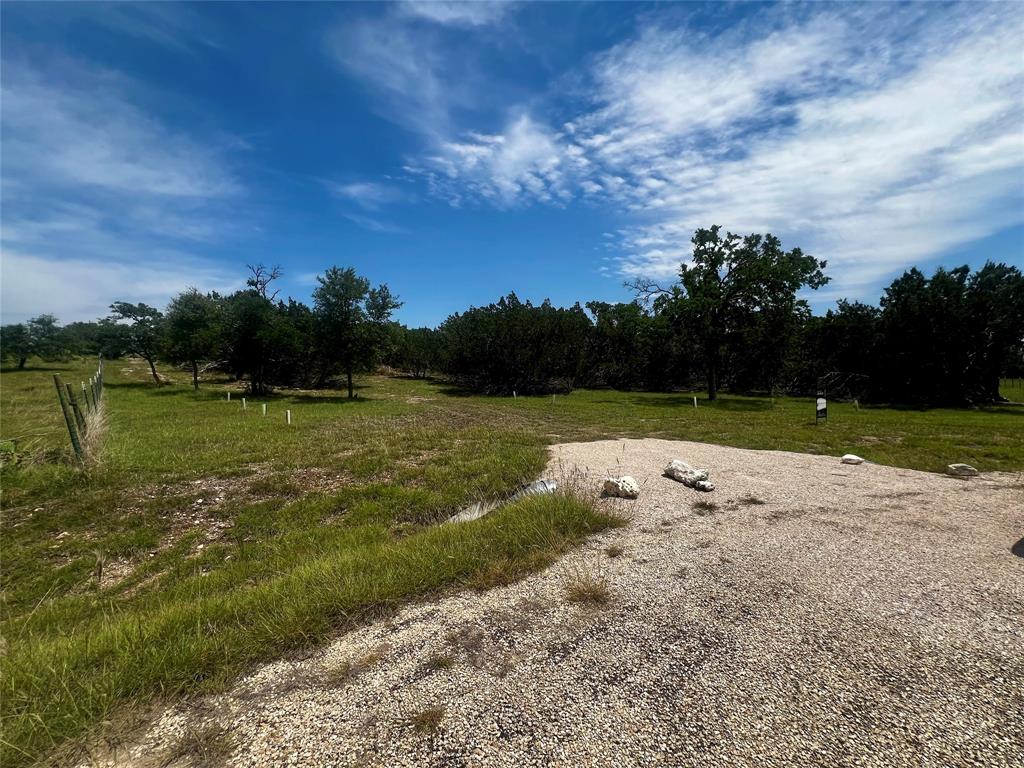 96 Coyote Run, Fredericksburg, Texas image 7