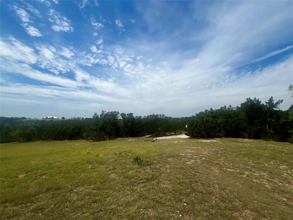 96 Coyote Run, Fredericksburg, Texas image 5