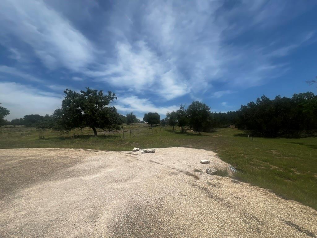 96 Coyote Run, Fredericksburg, Texas image 14