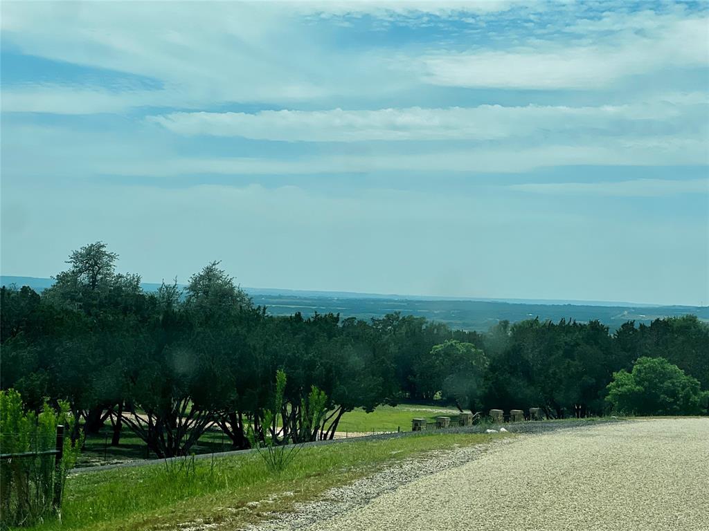 96 Coyote Run, Fredericksburg, Texas image 12