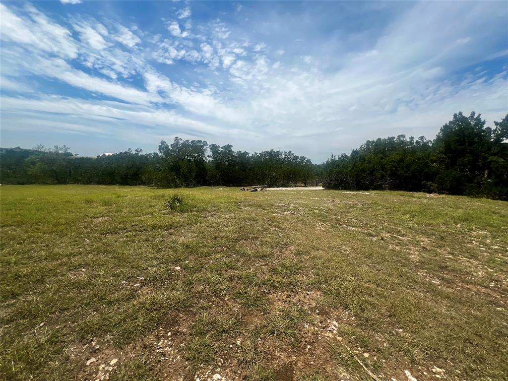 96 Coyote Run, Fredericksburg, Texas image 4